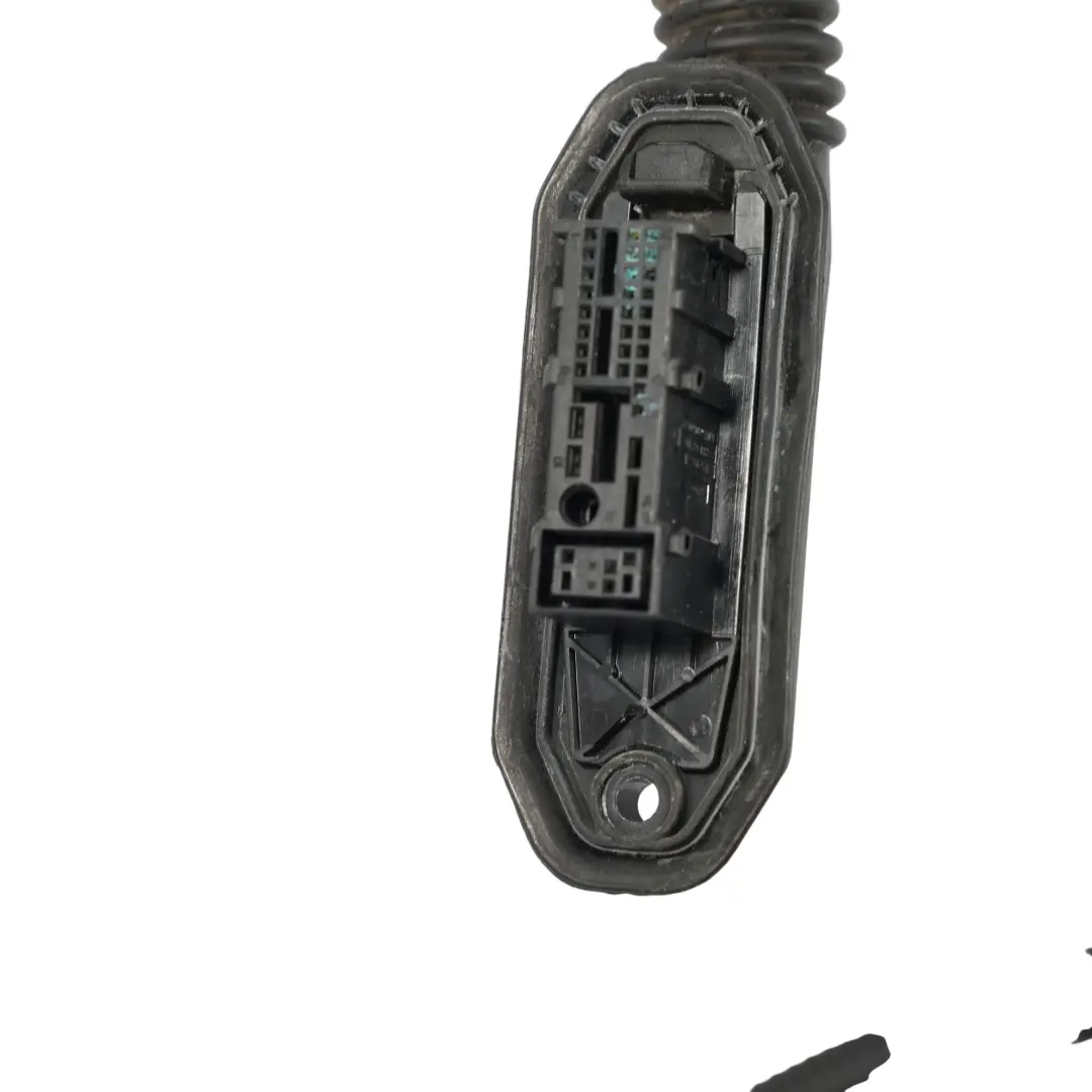 Wiązka Okablowanie Drzwi Tylny Prawy Tył do BMW E60 E61 o numerze 9120812 BMW E60 E61 Wiązka Okablowanie Drzwi Tylny Prawy Tył - SKU 9120812 - Numer Części 9120812