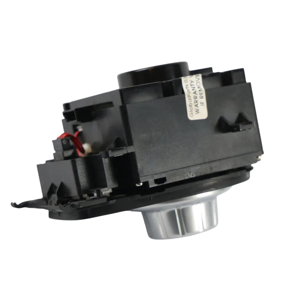 BMW E87 E90 E91 E92 E93 Przycisk Przełącznik iDrive - SKU 9122027-2 - Numer Części 9122027