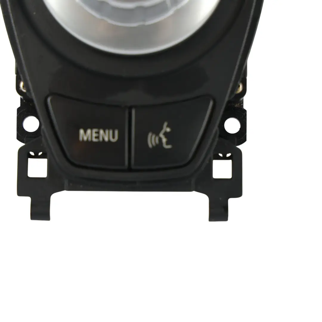 Commutateur Idrive Menu BMW E87 E90 E91 E92 E93 Bouton Bouton pour à propos du numéro de pièce 9122027 Commutateur Idrive Menu BMW E87 E90 E91 E92 E93 Bouton Bouton - SKU 9122027-2 - Numéro de pièce 9122027