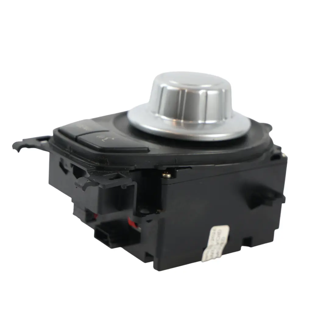 Idrive Menüschalter BMW E87 E90 E91 E92 E93 Knopf für mit Teilenummer 9122027 Idrive Menüschalter BMW E87 E90 E91 E92 E93 Knopf - SKU 9122027-2 - Teilenummer 9122027