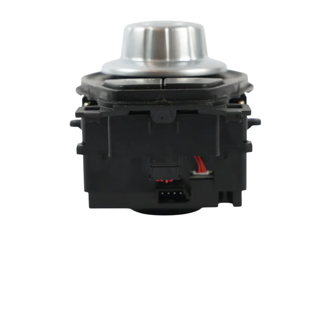 Commutateur Idrive Menu BMW E87 E90 E91 E92 E93 Bouton Bouton pour à propos du numéro de pièce 9122027 Commutateur Idrive Menu BMW E87 E90 E91 E92 E93 Bouton Bouton - SKU 9122027-2 - Numéro de pièce 9122027