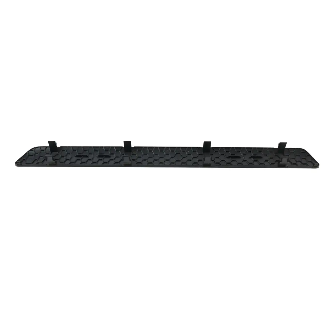 Panneau Seuil Porte Droite pour BMW F01 F02 à propos du numéro de pièce 9123814 BMW F01 F02 Panneau Seuil Porte Droite - SKU 9123814 - Numéro de pièce 9123814