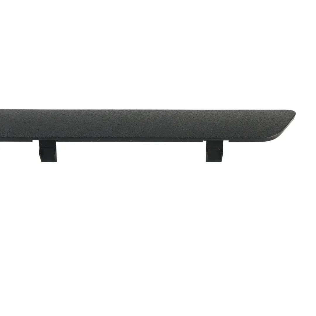 BMW F01 F02 Panneau Seuil Porte Droite - SKU 9123814 - Numéro de pièce 9123814