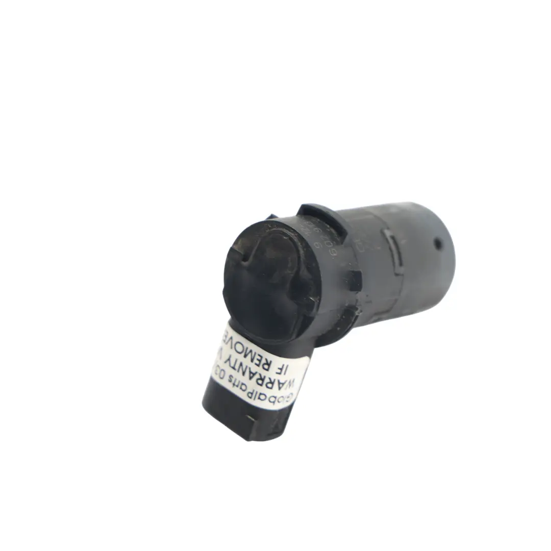 Capteur Ultrasonique PDC Parking Platingrau A68 pour BMW E38 E60 E61 LCI E64 E85 E86 à propos du numéro de pièce 9124158 BMW E38 E60 E61 LCI E64 E85 E86 Capteur Ultrasonique PDC Parking Platingrau A68 - SKU 9124158-PG - Numéro de pièce 9124158