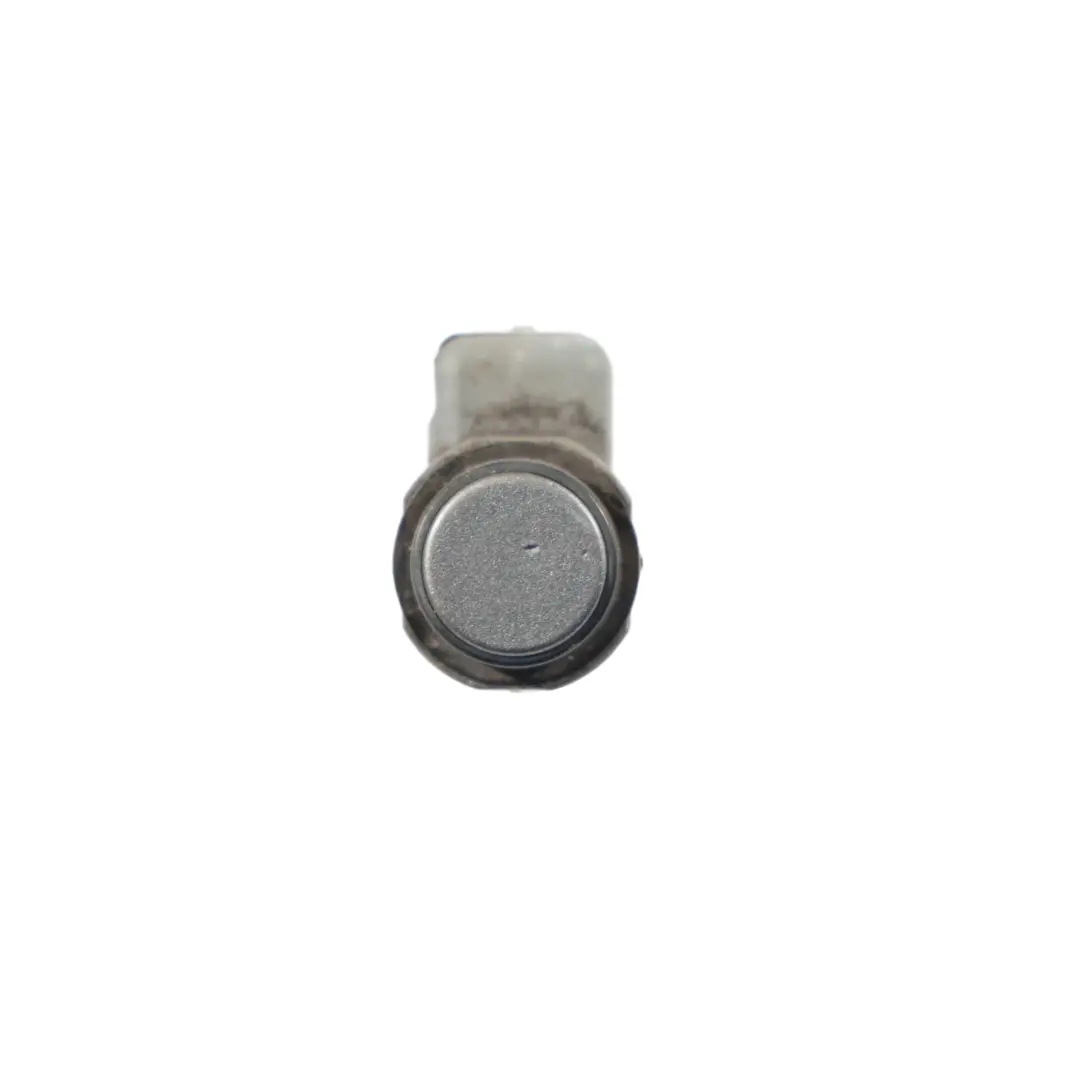 Capteur PDC Avant Arrière Gris Spatial Métallique A52 pour BMW E60 E61 LCI à propos du numéro de pièce 9127799 BMW E60 E61 LCI Capteur PDC Avant Arrière Gris Spatial Métallique A52 - SKU 9127799-SCG - Numéro de pièce 9127799