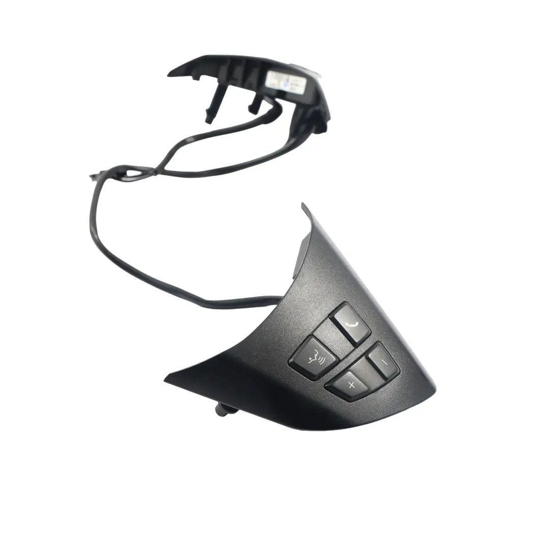 Interruptor Volante Automático 9239901 9196992 para BMW E70 LCI con número de pieza 9133464 BMW E70 LCI Interruptor Volante Automático 9239901 9196992 - SKU 9133464-1 - Número de pieza 9133464