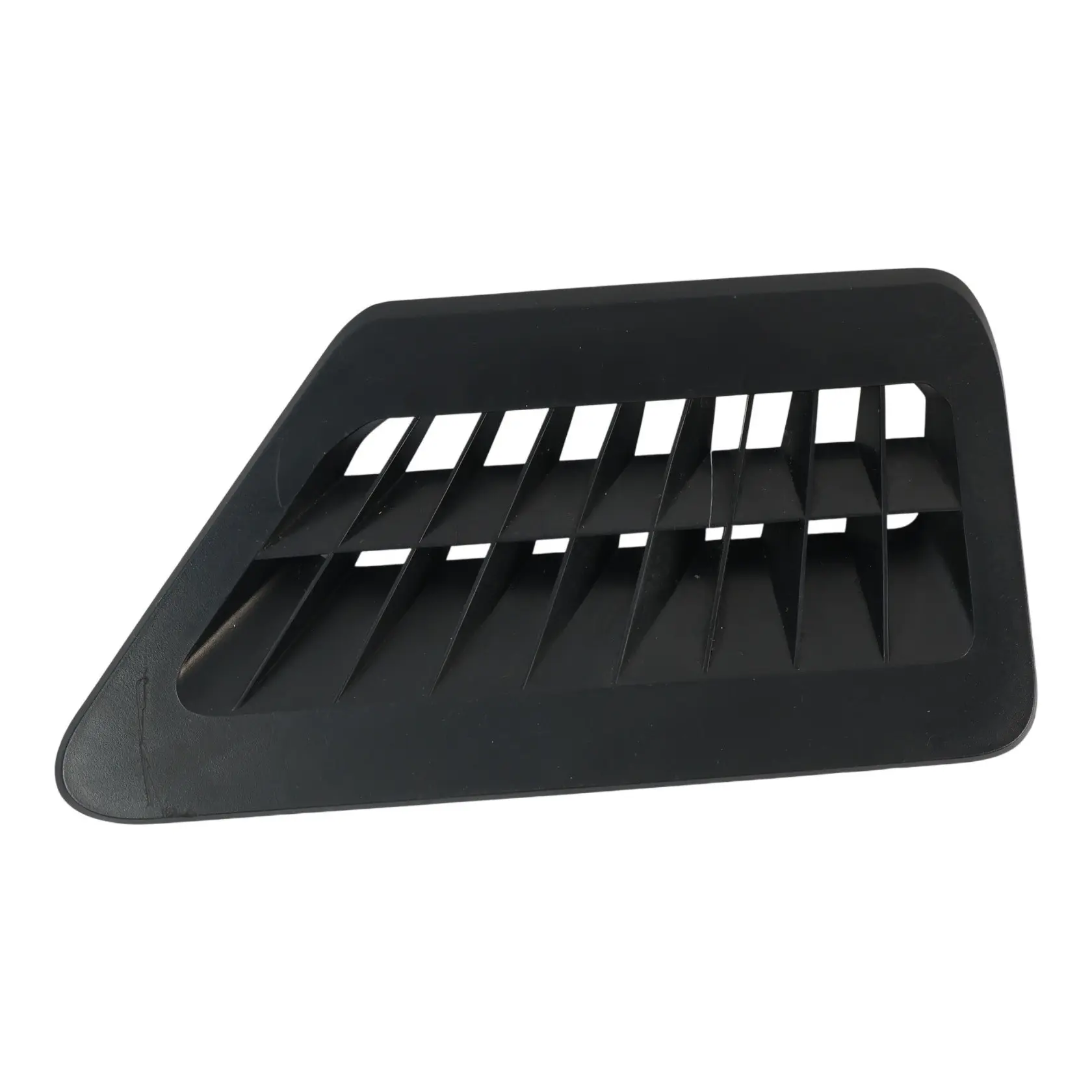 BMW F01 F02 Rivestimento Interno Vano Posteriore Sinistro 9136157