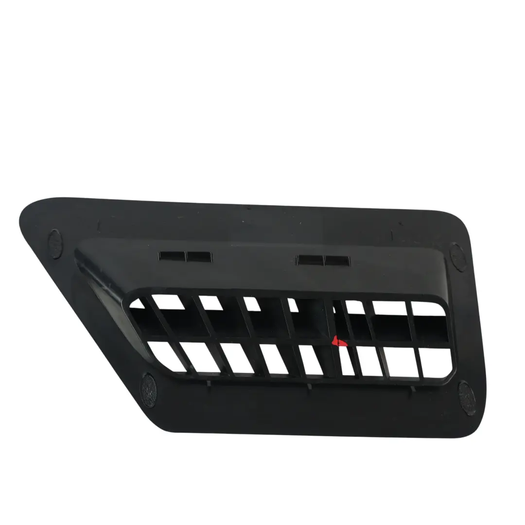 Rivestimento Interno Vano Posteriore Sinistro per BMW F01 F02 con numero di parte 9136157 BMW F01 F02 Rivestimento Interno Vano Posteriore Sinistro - SKU 9136157 - Numero di parte 9136157