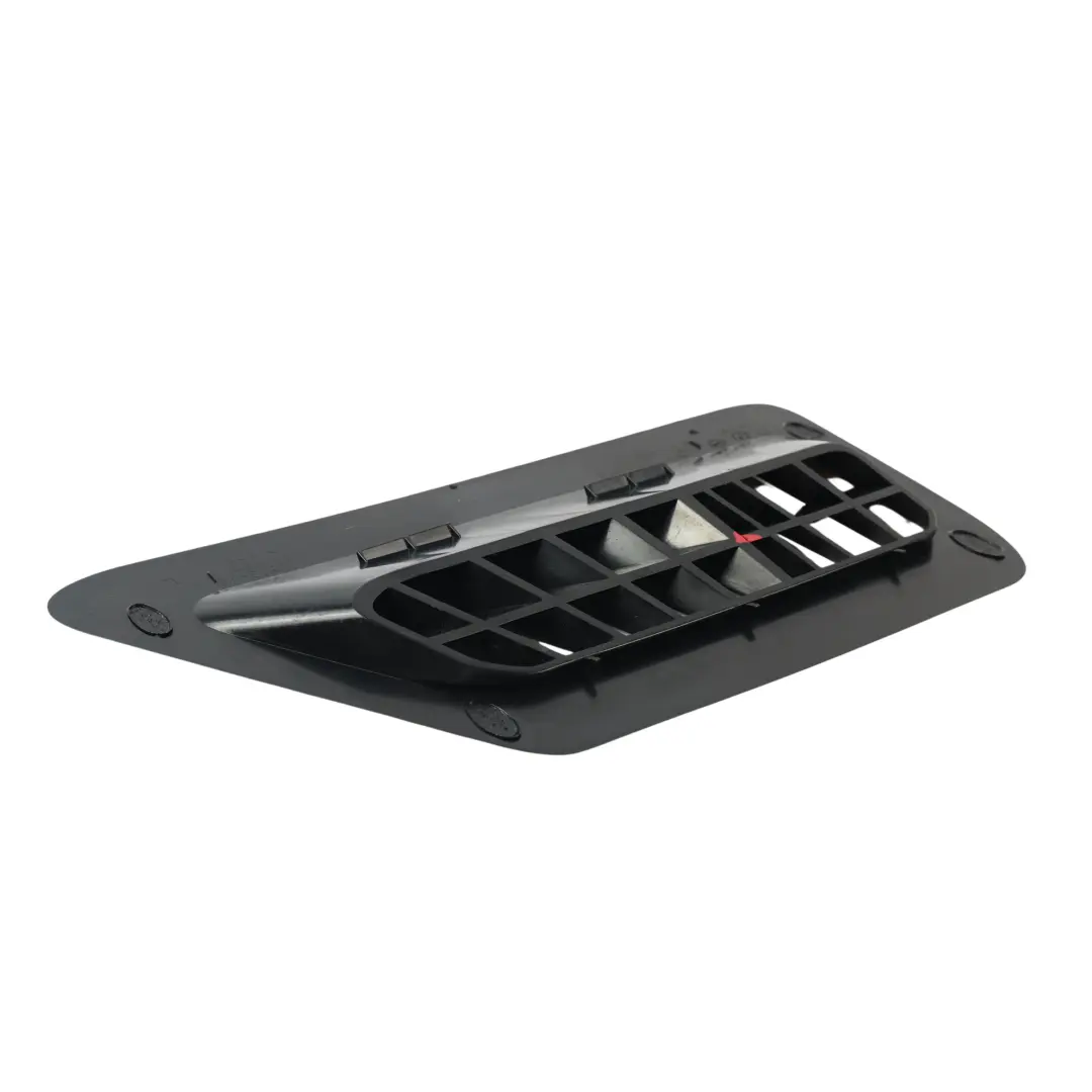 Kratka Nawiewu Kabiny Powietrza Na Nogi Lewo do BMW F01 F02 o numerze 9136157 BMW F01 F02 Kratka Nawiewu Kabiny Powietrza Na Nogi Lewo - SKU 9136157 - Numer Części 9136157