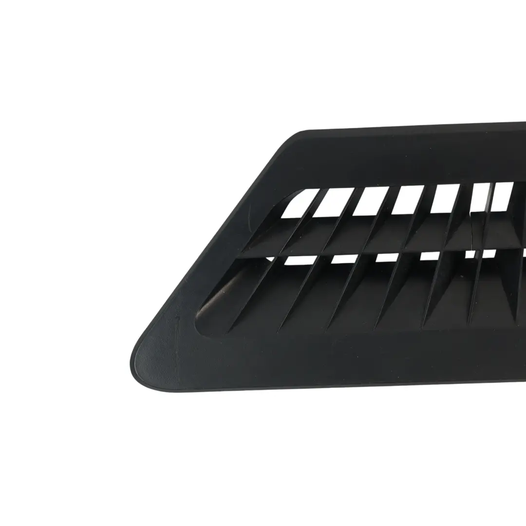 Innenraum Verkleidung Abdeckung Hinten Links für BMW F01 F02 mit Teilenummer 9136157 BMW F01 F02 Innenraum Verkleidung Abdeckung Hinten Links - SKU 9136157 - Teilenummer 9136157