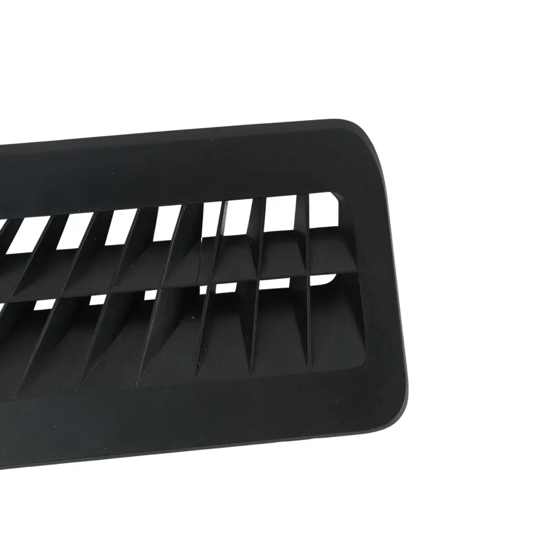 Rivestimento Interno Vano Posteriore Sinistro per BMW F01 F02 con numero di parte 9136157 BMW F01 F02 Rivestimento Interno Vano Posteriore Sinistro - SKU 9136157 - Numero di parte 9136157