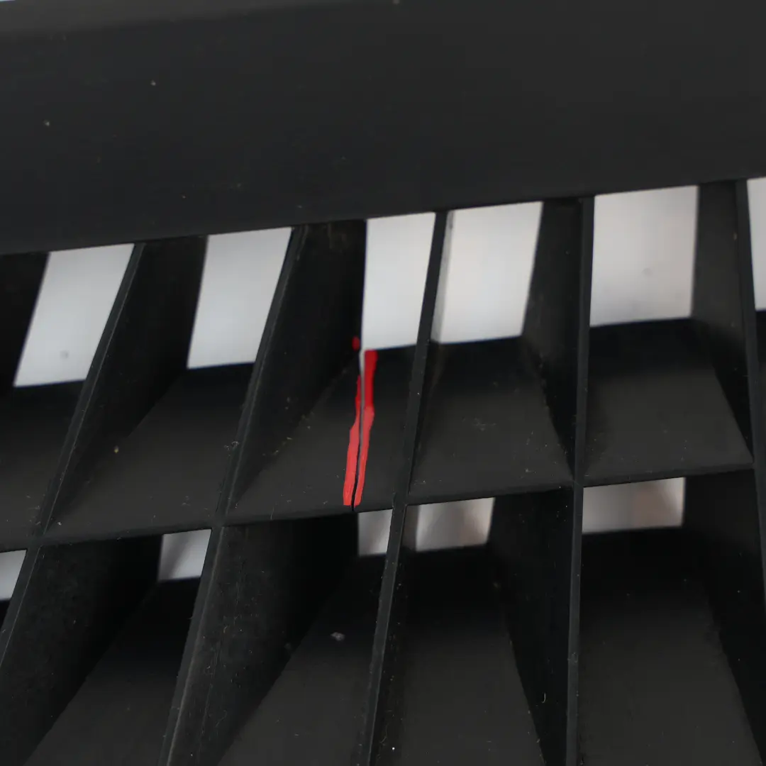 BMW F01 F02 Garniture Intérieure Compartiment Arrière Gauche - SKU 9136157 - Numéro de pièce 9136157