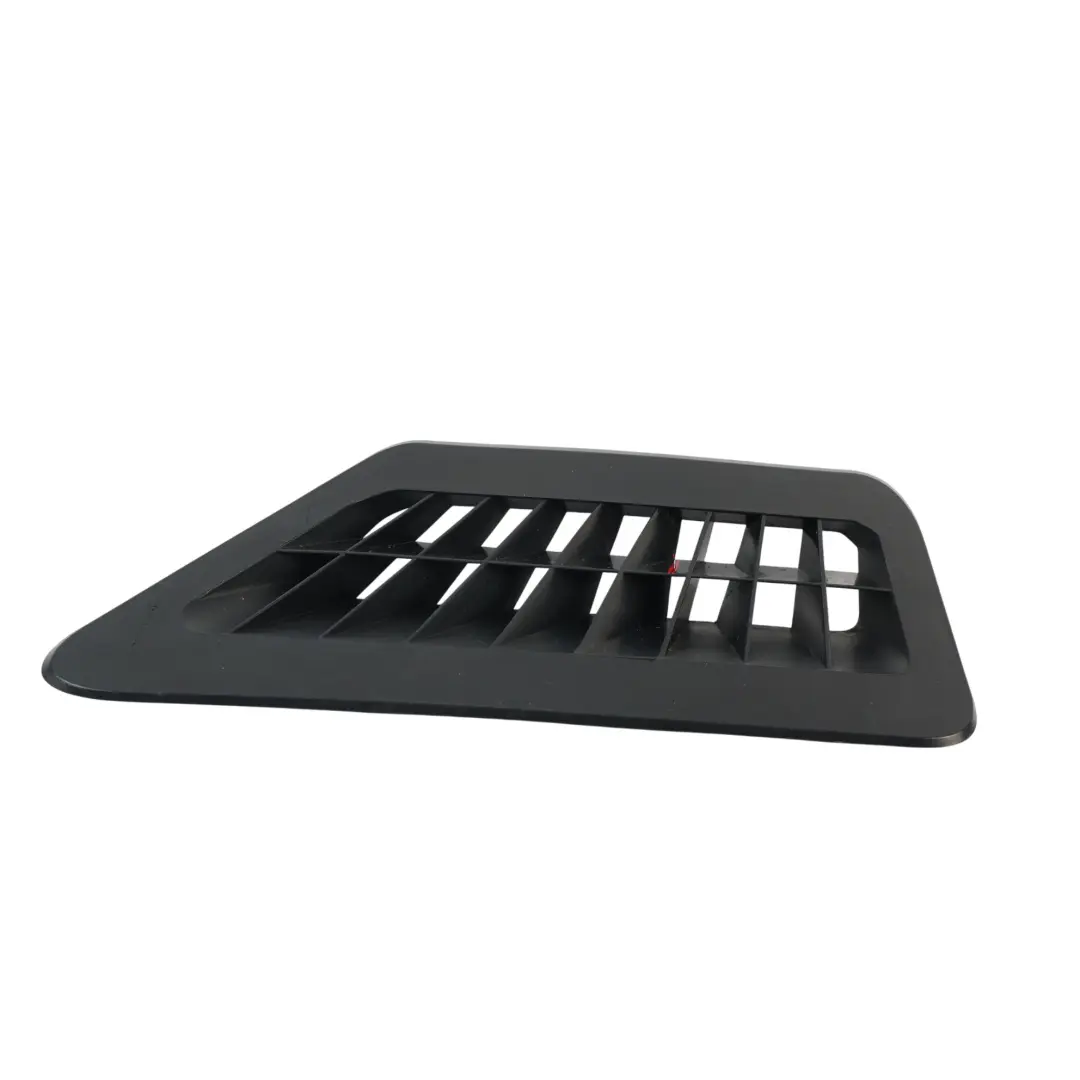 Rivestimento Interno Vano Posteriore Sinistro per BMW F01 F02 con numero di parte 9136157 BMW F01 F02 Rivestimento Interno Vano Posteriore Sinistro - SKU 9136157 - Numero di parte 9136157