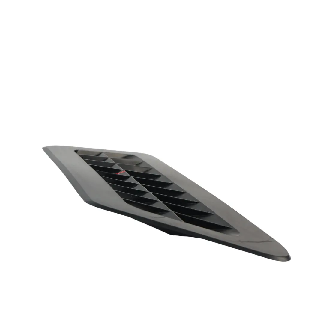 Garniture Intérieure Compartiment Arrière Gauche pour BMW F01 F02 à propos du numéro de pièce 9136157 BMW F01 F02 Garniture Intérieure Compartiment Arrière Gauche - SKU 9136157 - Numéro de pièce 9136157