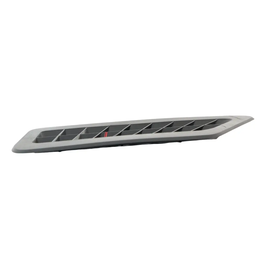 Rivestimento Interno Vano Posteriore Sinistro per BMW F01 F02 con numero di parte 9136157 BMW F01 F02 Rivestimento Interno Vano Posteriore Sinistro - SKU 9136157 - Numero di parte 9136157