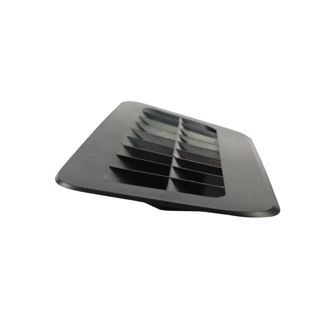 Rivestimento Interno Vano Posteriore Sinistro per BMW F01 F02 con numero di parte 9136157 BMW F01 F02 Rivestimento Interno Vano Posteriore Sinistro - SKU 9136157 - Numero di parte 9136157