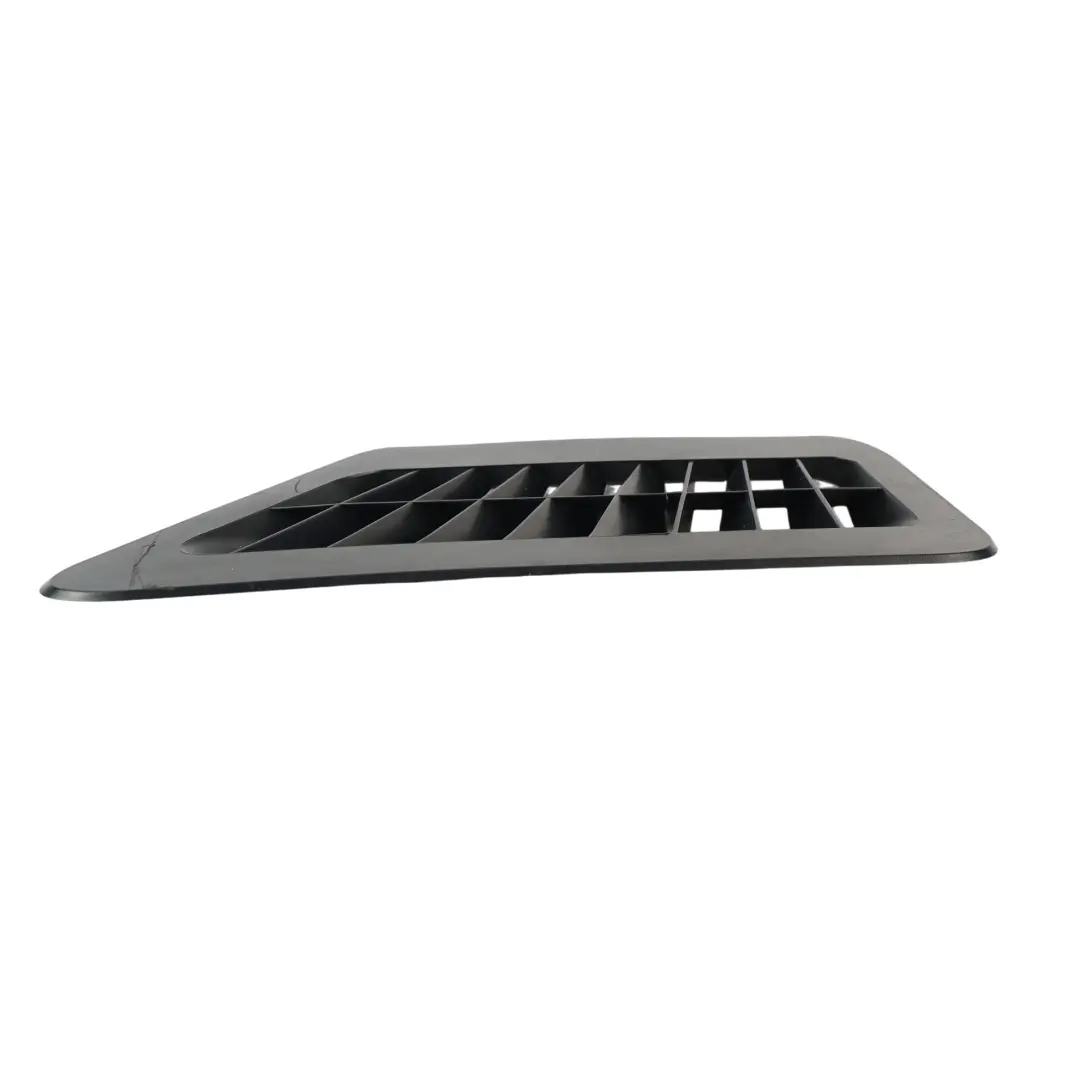 Rivestimento Interno Vano Posteriore Sinistro per BMW F01 F02 con numero di parte 9136157 BMW F01 F02 Rivestimento Interno Vano Posteriore Sinistro - SKU 9136157 - Numero di parte 9136157