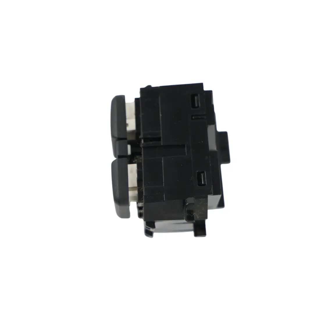 Center Console DTC Heated Seat Control Switch to BMW E60 E61 with Part number 9137883 BMW E60 E61 Center Console DTC Heated Seat Control Switch - SKU 9137883 - Part number 9137883