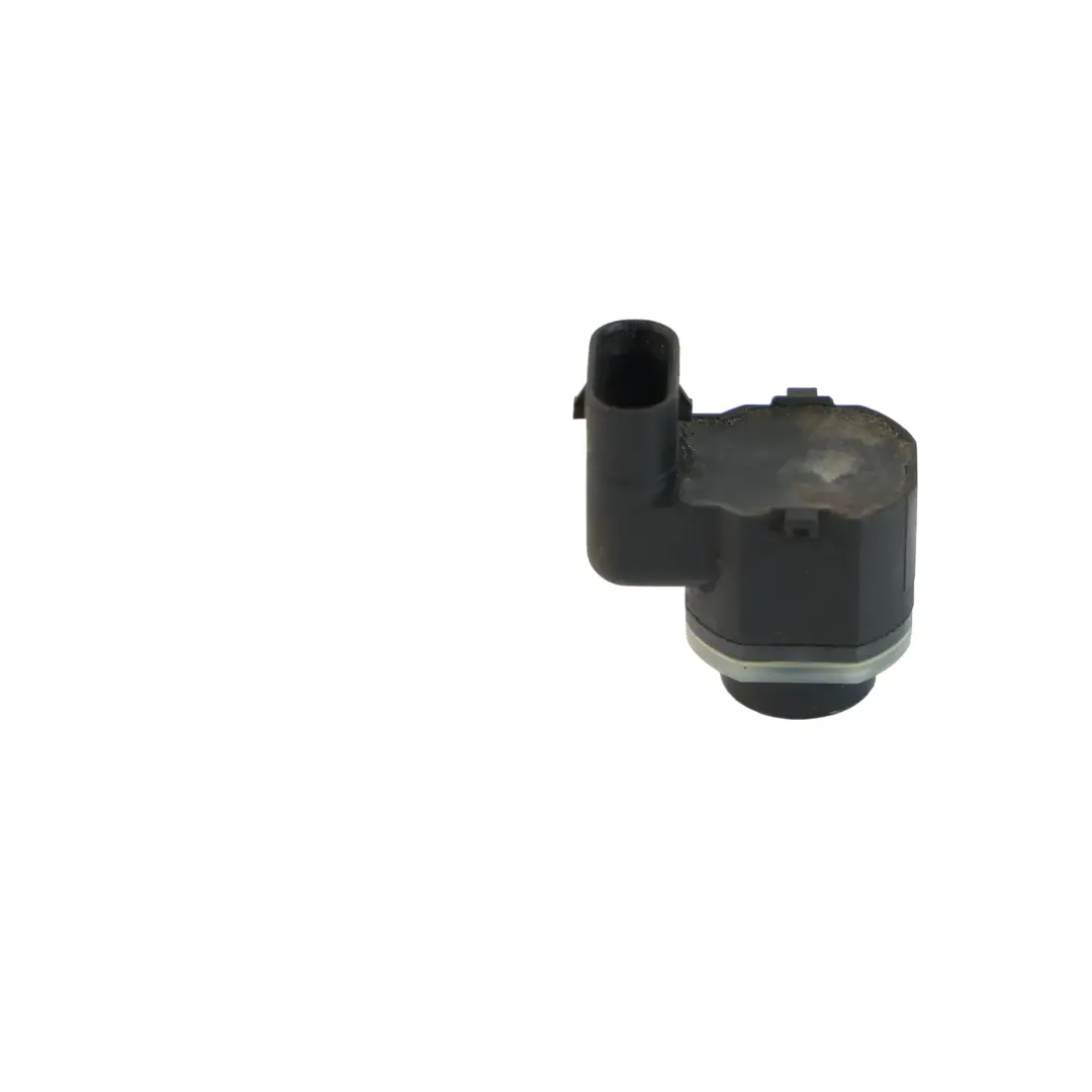 BMW X3 E83 LCI X5 E70 LCI PDC Parking Ultrasonic Sensor Black Sapphire - 475 - SKU 9139868-BS - Part number 9139868