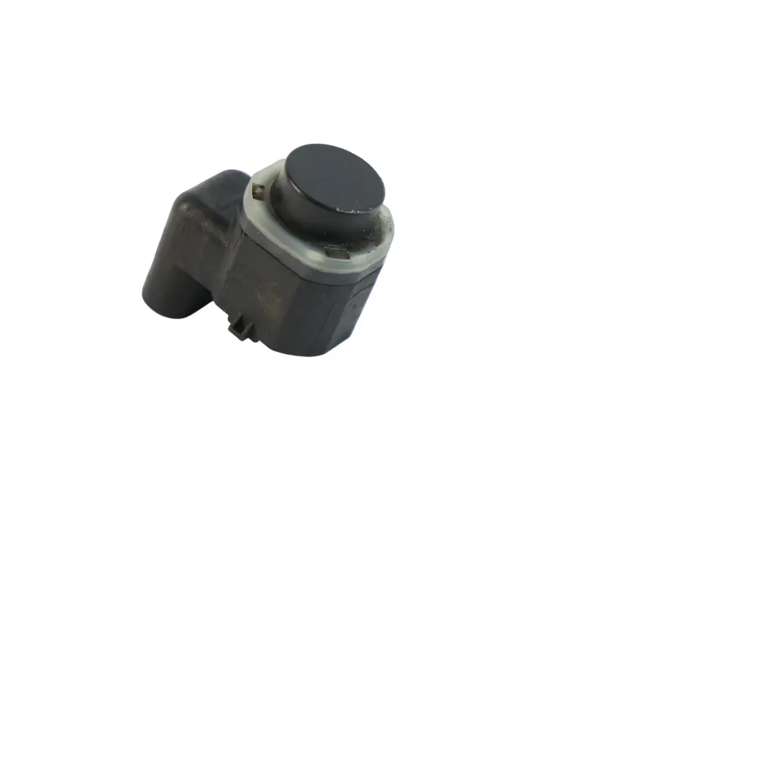 PDC Sensore Ultrasuoni Parcheggio Nero Zaffiro 475 per BMW X3 E83 LCI X5 E70 con numero di parte 9139868 BMW X3 E83 LCI X5 E70 PDC Sensore Ultrasuoni Parcheggio Nero Zaffiro 475 - SKU 9139868-BS - Numero di parte 9139868