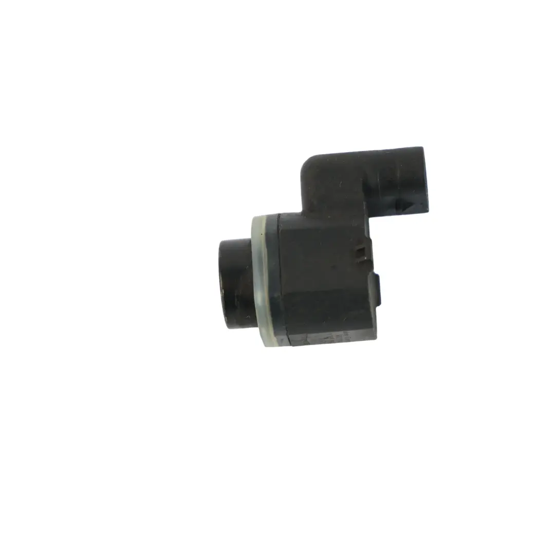 PDC Sensor Ultrasonico Aparcamiento Negro Zafiro para BMW X3 E83 LCI X5 E70 con número de pieza 9139868 BMW X3 E83 LCI X5 E70 PDC Sensor Ultrasonico Aparcamiento Negro Zafiro - SKU 9139868-BS - Número de pieza 9139868