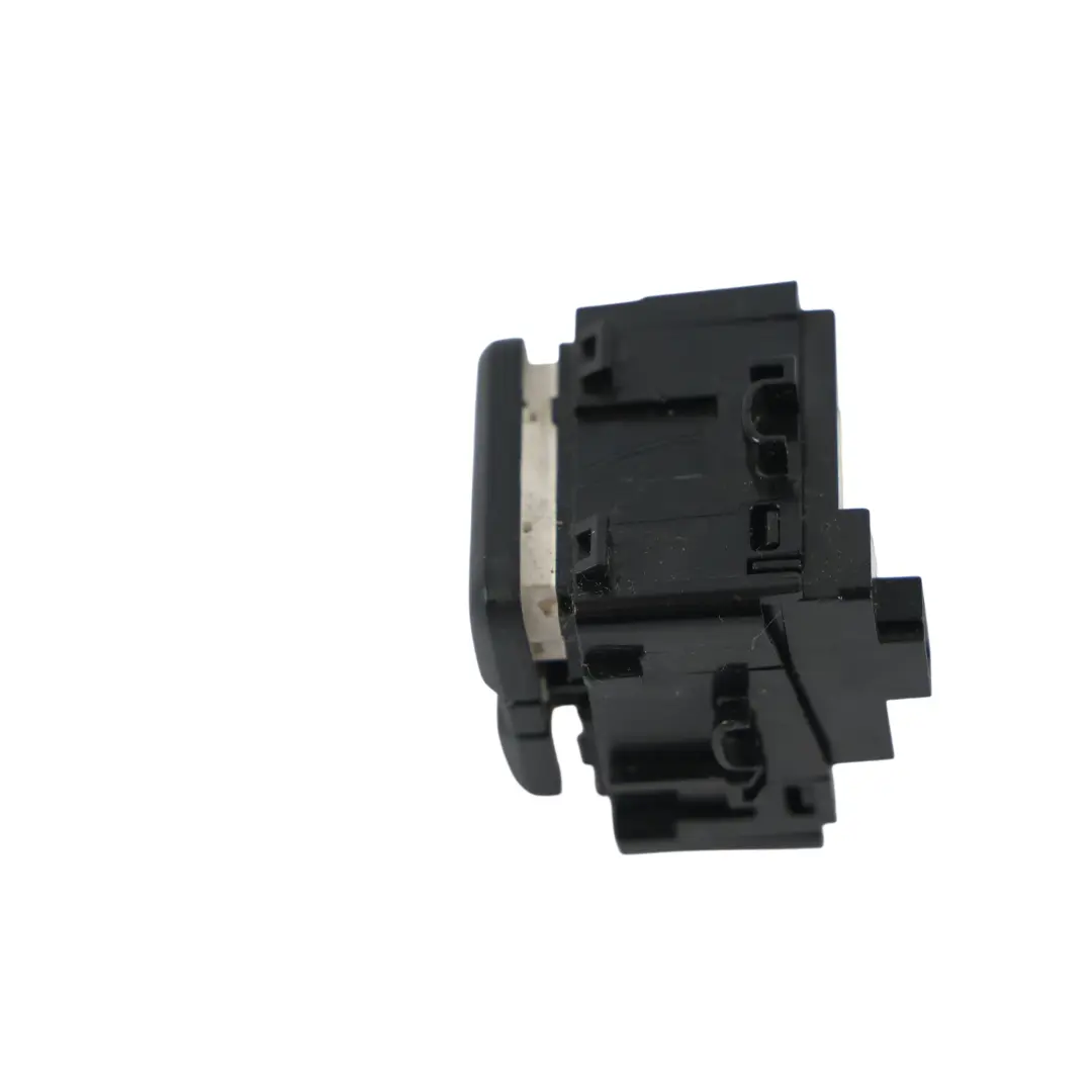 BMW E60 E61 LCI Beheizte Sitz PDC Schalter Taste Mittelkonsole - SKU 9140333 - Teilenummer 9140333