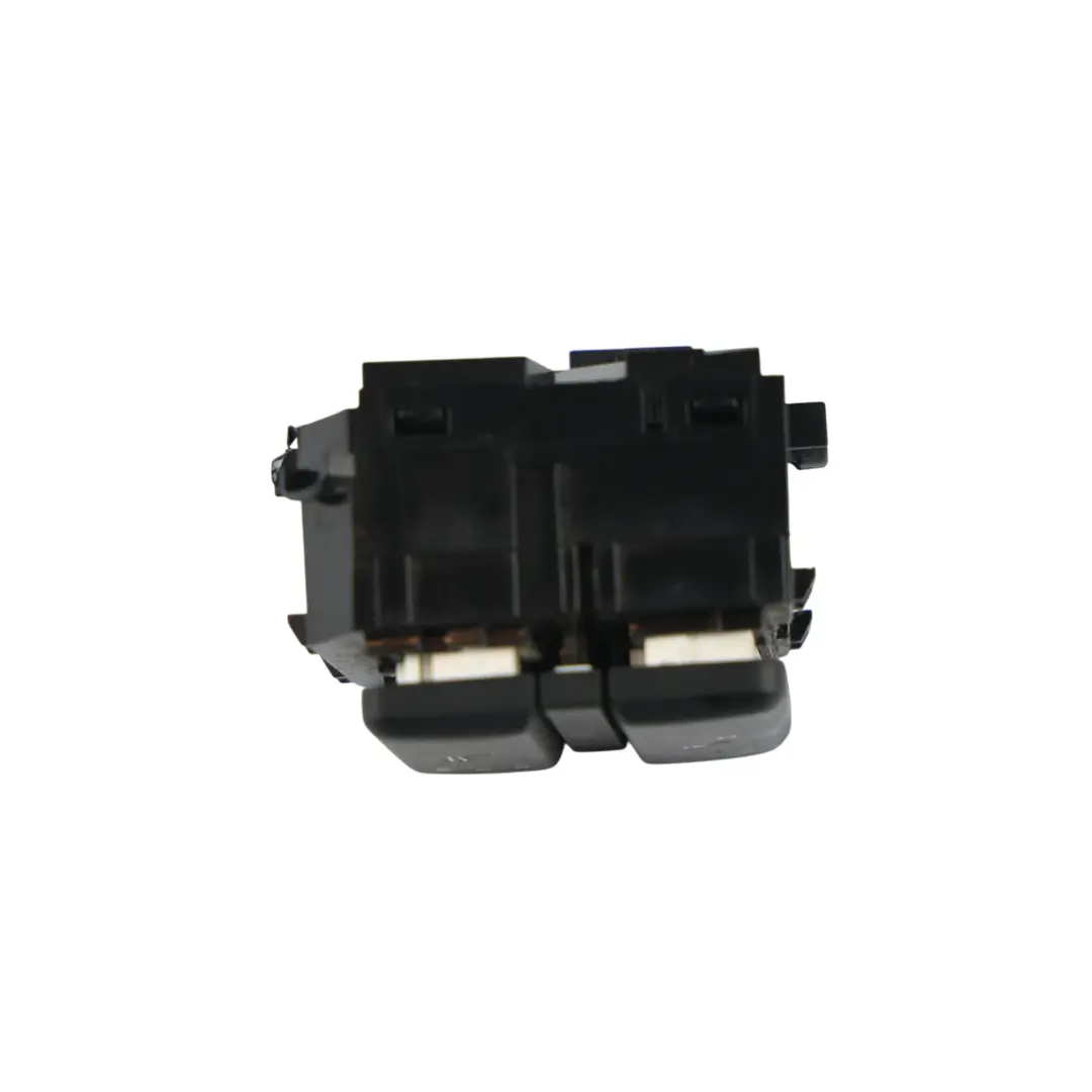 Bouton Commutateur Siège Chauffant PDC Console pour BMW E60 E61 LCI à propos du numéro de pièce 9140333 BMW E60 E61 LCI Bouton Commutateur Siège Chauffant PDC Console - SKU 9140333 - Numéro de pièce 9140333