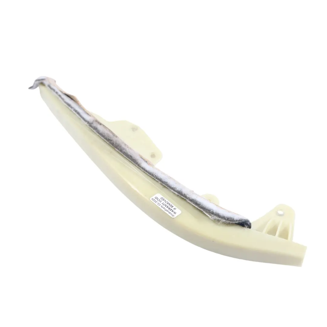 BMW F01 F02 F03 F04 Support Fixation Sellerie Siège Avant Gauche - SKU 9144011 - Numéro de pièce 9144011