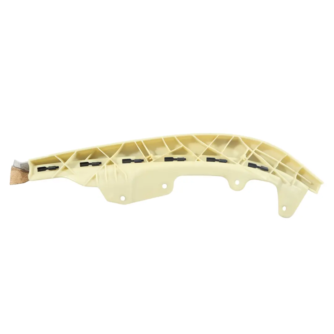 BMW F01 F02 F03 F04 Sitz Polsterung Halterung Vorne Links - SKU 9144011 - Teilenummer 9144011
