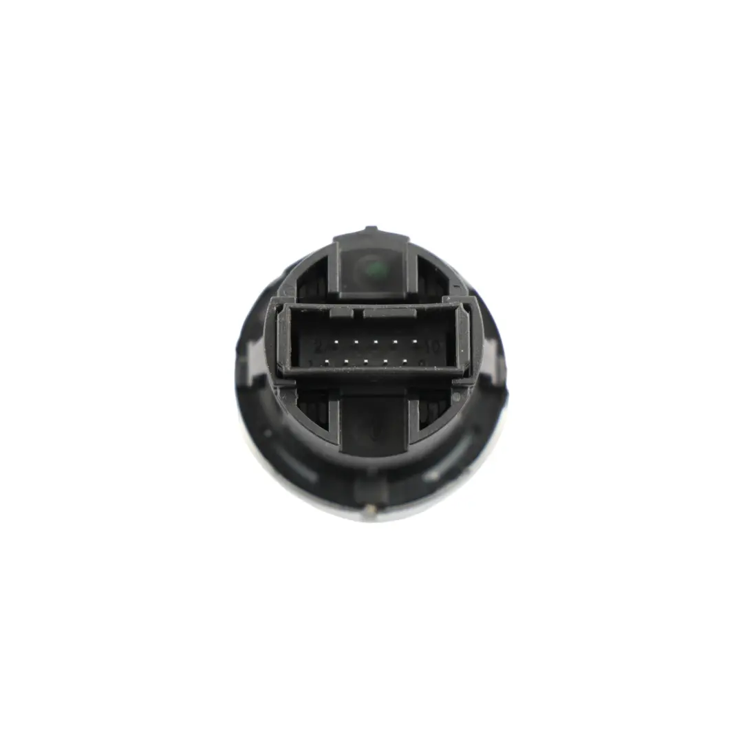 BMW E84 E89 E90 E91 E92 Starter Start Stop Switch Button Ignition - SKU 9154945-6 - Part number 9154945