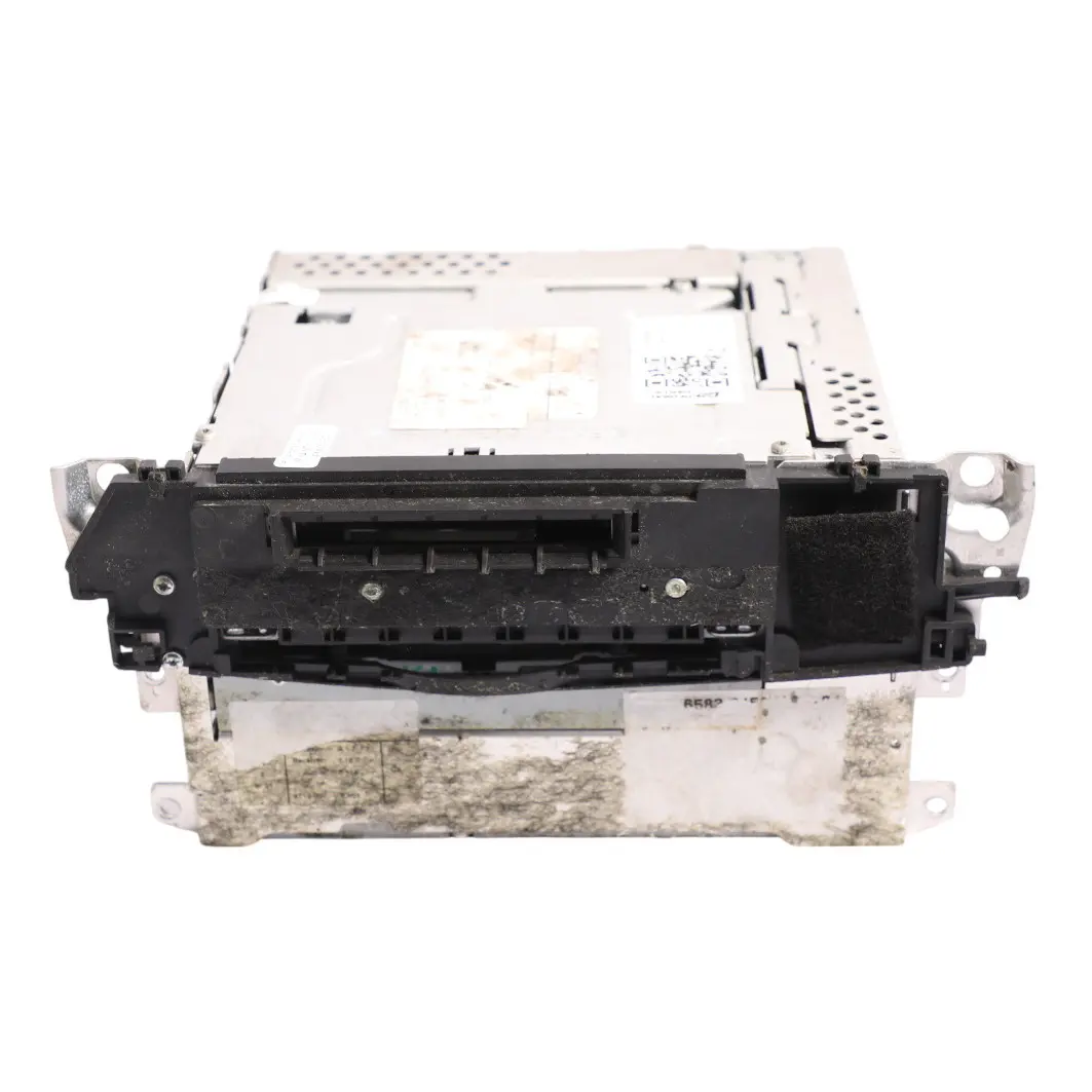 Professional CCC Navigation System Controller JAPAN to BMW E60 E61 E63 with Part number 9156238 BMW E60 E61 E63 Professional CCC Navigation System Controller JAPAN - SKU 9156238 - Part number 9156238