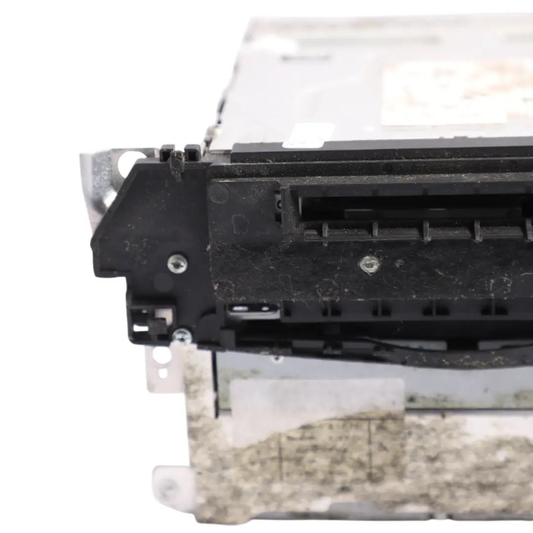 Professional CCC Navigation System Controller JAPAN to BMW E60 E61 E63 with Part number 9156238 BMW E60 E61 E63 Professional CCC Navigation System Controller JAPAN - SKU 9156238 - Part number 9156238