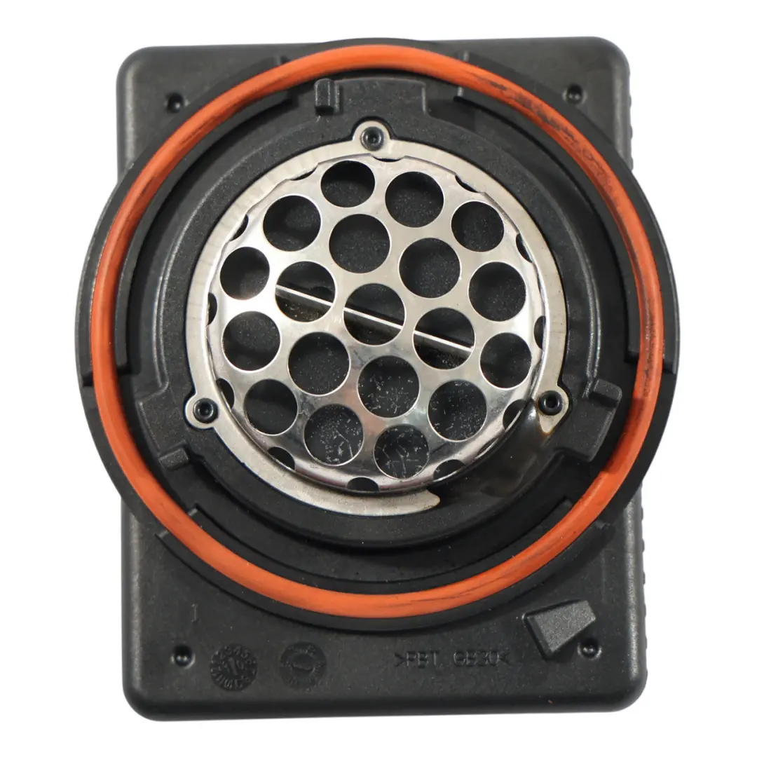 BMW F01 F10 F11 Heizung Frischluft Ozon Generator Modul - SKU 9159973 - Teilenummer 9159973