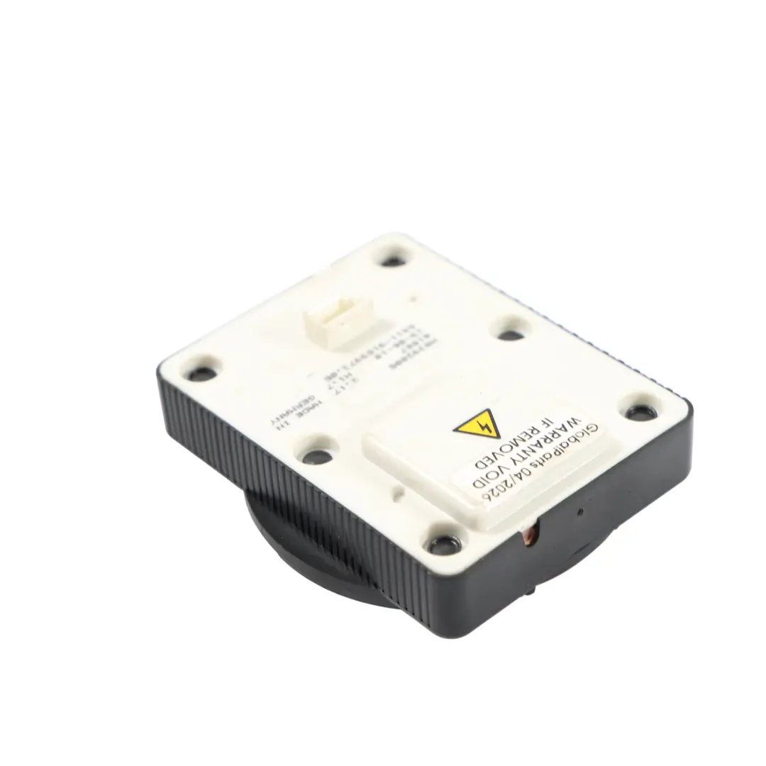 BMW F01 F10 F11 Calentador Aire Fresco Ozono Generador Módulo - SKU 9159973 - Número de pieza 9159973