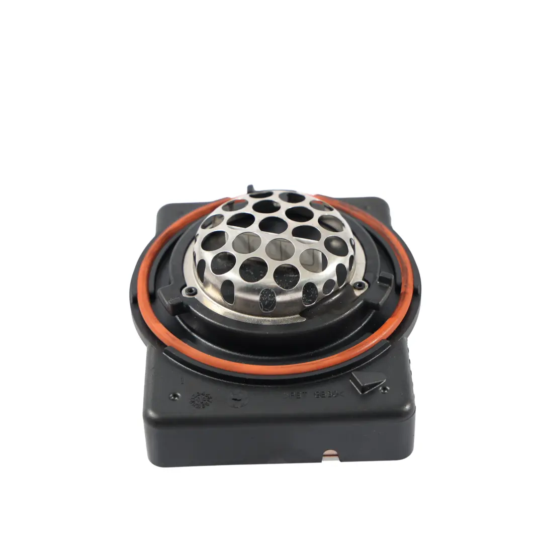 BMW F01 F10 F11 Heizung Frischluft Ozon Generator Modul - SKU 9159973 - Teilenummer 9159973