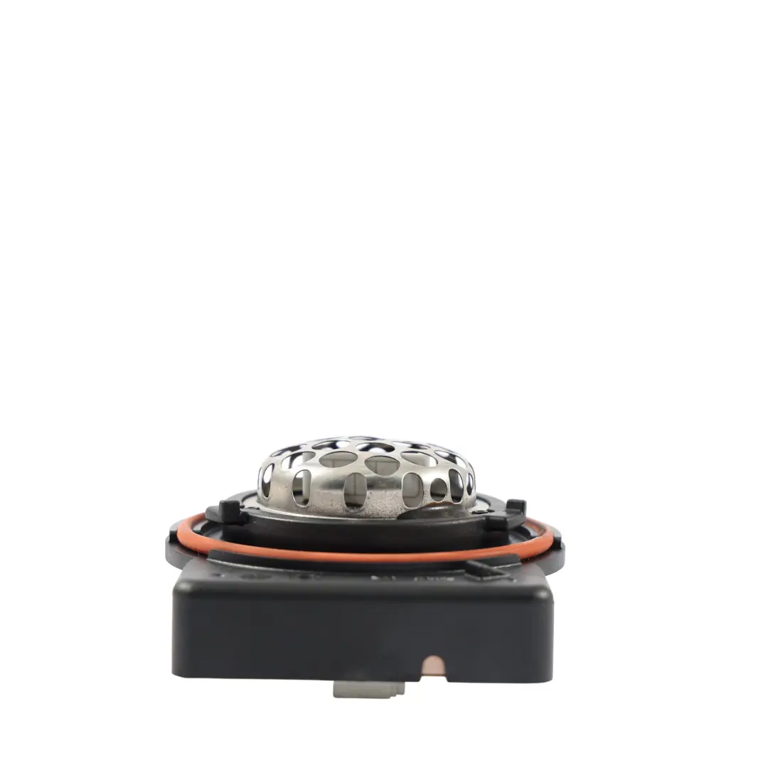 BMW F01 F10 F11 Heizung Frischluft Ozon Generator Modul - SKU 9159973 - Teilenummer 9159973