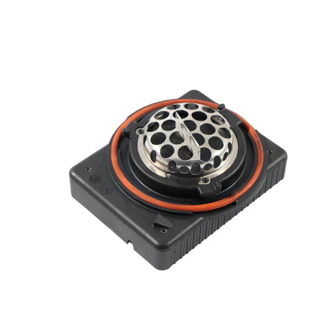 BMW F01 F10 F11 Czujnik Moduł Generatora Ozonu Świeżego Powietrza - SKU 9159973 - Numer Części 9159973