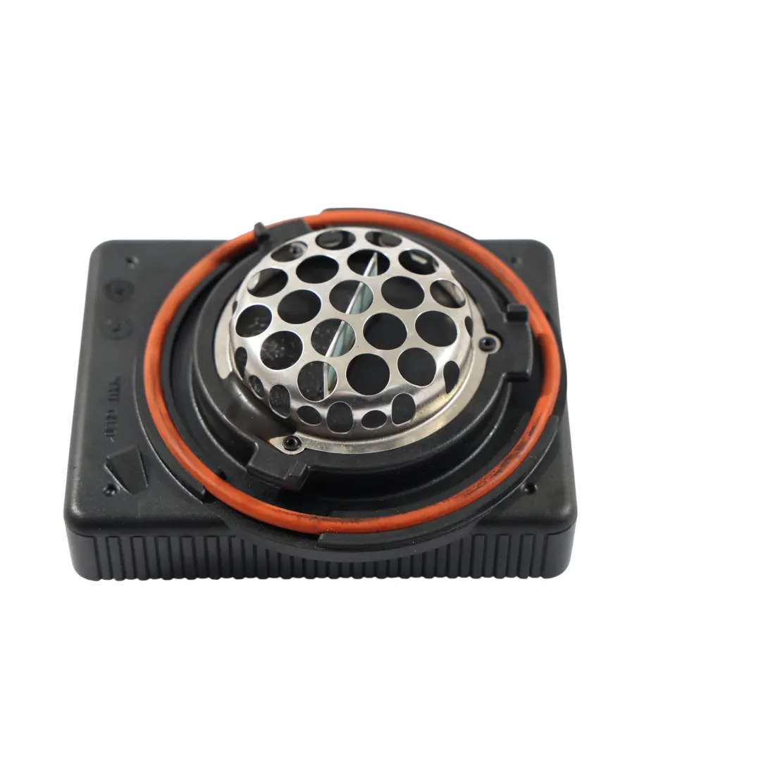 BMW F01 F10 F11 Chauffage Générateur d'Ozone - SKU 9159973 - Numéro de pièce 9159973