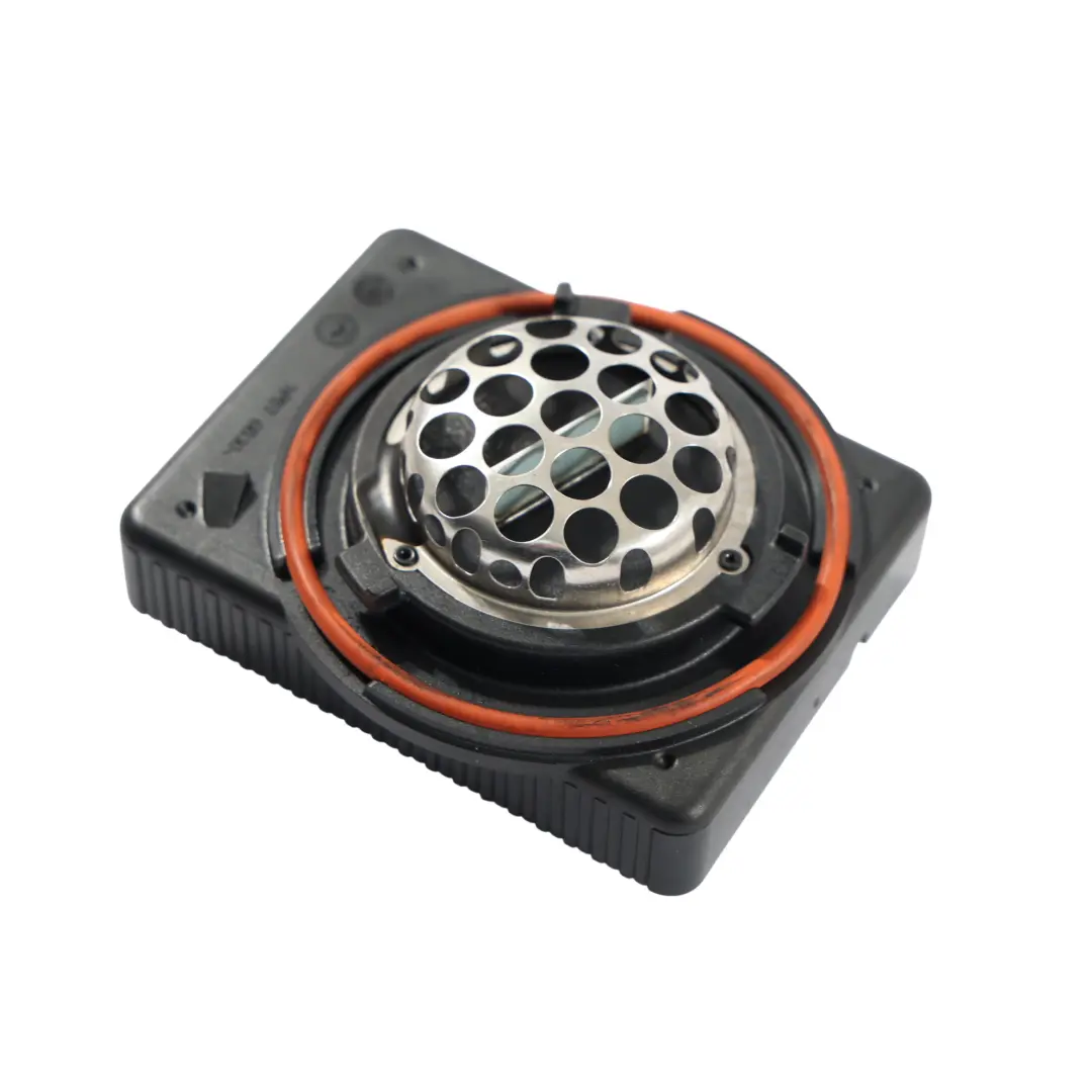 Chauffage Générateur d'Ozone pour BMW F01 F10 F11 à propos du numéro de pièce 9159973 BMW F01 F10 F11 Chauffage Générateur d'Ozone - SKU 9159973 - Numéro de pièce 9159973