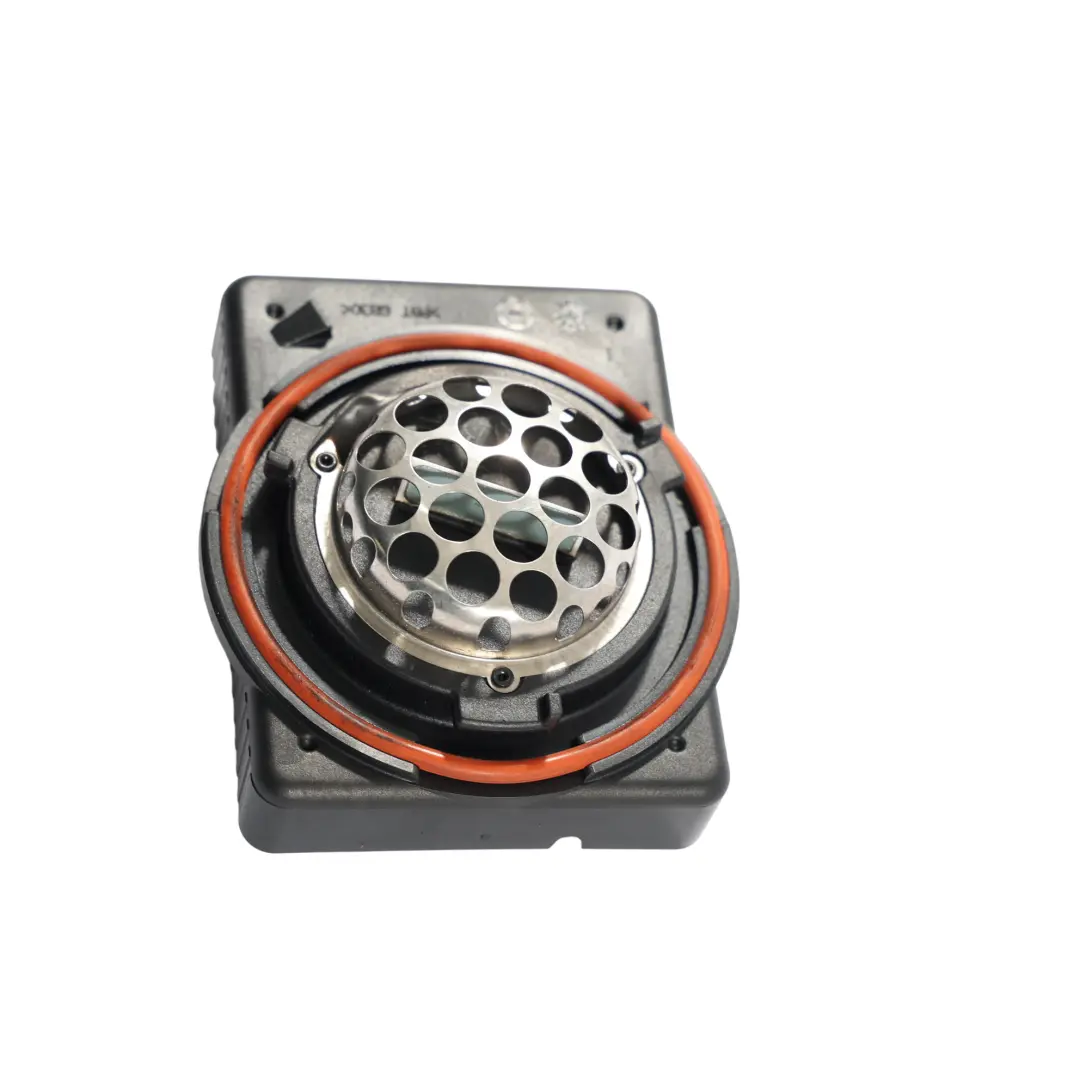 BMW F01 F10 F11 Czujnik Moduł Generatora Ozonu Świeżego Powietrza - SKU 9159973 - Numer Części 9159973