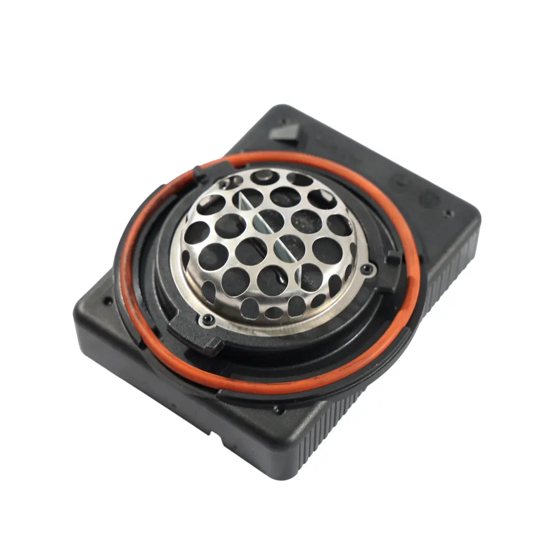 BMW F01 F10 F11 Chauffage Générateur d'Ozone - SKU 9159973 - Numéro de pièce 9159973