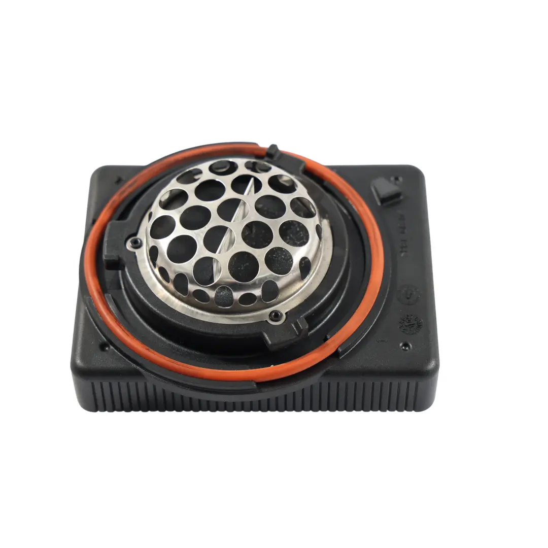 BMW F01 F10 F11 Chauffage Générateur d'Ozone - SKU 9159973 - Numéro de pièce 9159973