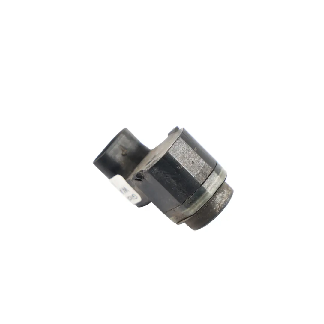 Czujnik Parkowania PDC Tiefseeblau Metallic A76 do BMW F01 o numerze 9173106 BMW F01 Czujnik Parkowania PDC Tiefseeblau Metallic A76 - SKU 9173106-DSB - Numer Części 9173106