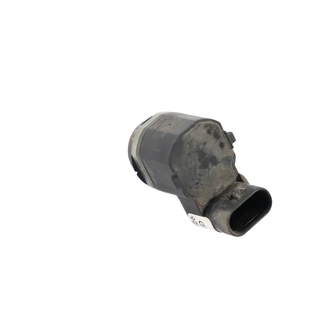 BMW F01 PDC Parksensor Tiefseeblau Metallic A76 - SKU 9173106-DSB - Teilenummer 9173106