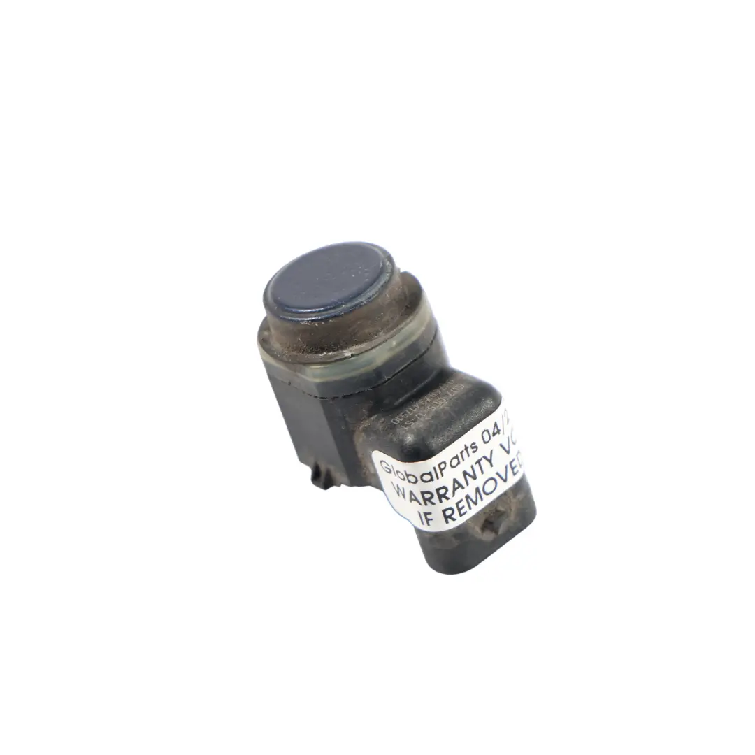 Czujnik Parkowania PDC Tiefseeblau Metallic A76 do BMW F01 o numerze 9173106 BMW F01 Czujnik Parkowania PDC Tiefseeblau Metallic A76 - SKU 9173106-DSB - Numer Części 9173106