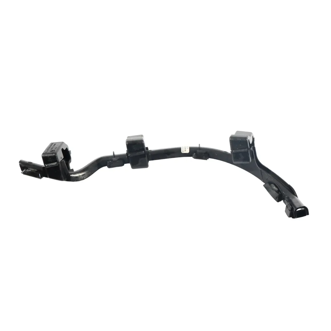 Osłona Kanał Kablowy Lewy do BMW F10 F12 F13 o numerze 9185163 BMW F10 F12 F13 Osłona Kanał Kablowy Lewy - SKU 9185163 - Numer Części 9185163