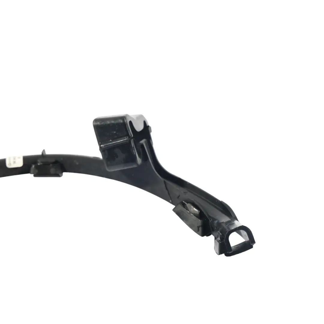 Osłona Kanał Kablowy Lewy do BMW F10 F12 F13 o numerze 9185163 BMW F10 F12 F13 Osłona Kanał Kablowy Lewy - SKU 9185163 - Numer Części 9185163