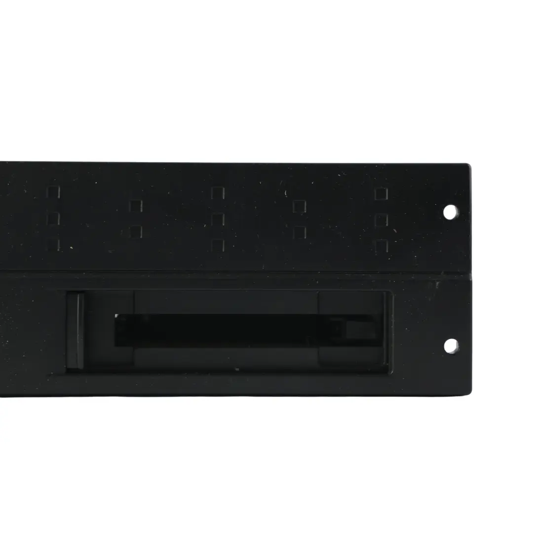 BMW E87 LCI Alpine Navi Japan Navigation HDD Navigationssystem - SKU 9187221 - Teilenummer 9187221