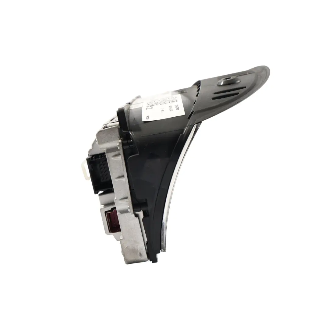 Monitor Display Navigazione Bordo Schermo 8,8" per BMW E60 E63 E91 E92 con numero di parte 9193757 BMW E60 E63 E91 E92 Monitor Display Navigazione Bordo Schermo 8,8" - SKU 9193757 - Numero di parte 9193757