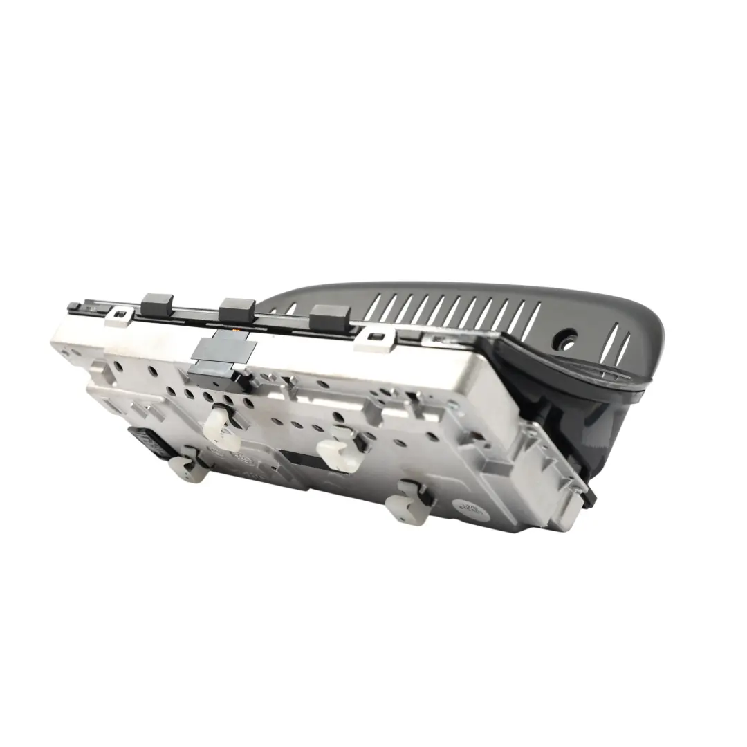 Pantalla Monitor Navegación 8,8" para BMW E60 E63 E91 E92 con número de pieza 9193757 BMW E60 E63 E91 E92 Pantalla Monitor Navegación 8,8" - SKU 9193757 - Número de pieza 9193757